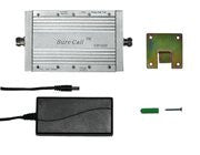 Amplifier SureCall CM900