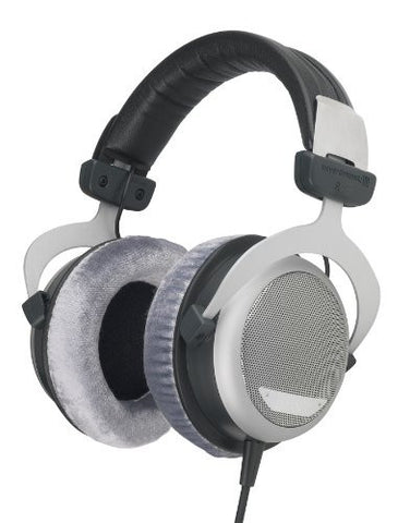 beyerdynamic DT 880 Premium Headphones (250 ohms)