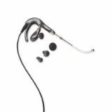 Plantronics DUOPRO BEHIND THE HEAD STYLE ( H81CIS )