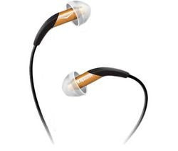 Klipsch Image X10 Noise-Isolating Earphone