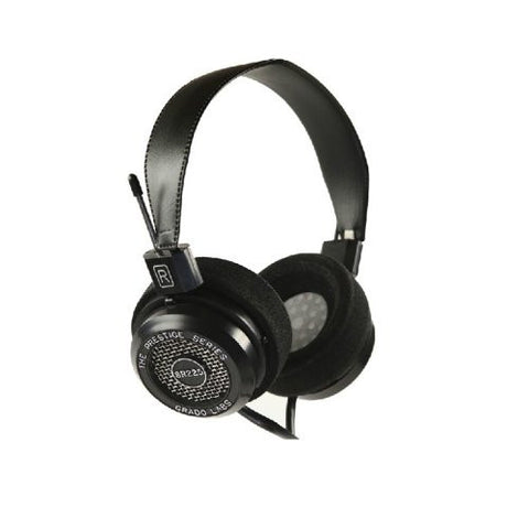 Grado Prestige Series SR225i Headphones