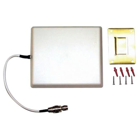 zBoost YX027 Dual Band Directional Indoor Base Unit Antenna Upgrade